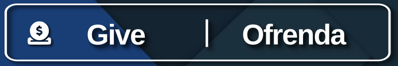 Give-Ofrenda banner