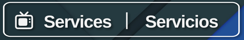 Latest Sermon Banner